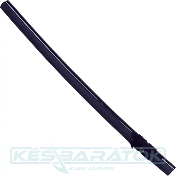 john-lee-golden-flower-katana-3