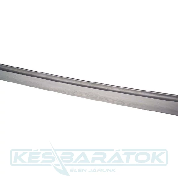 john-lee-golden-flower-katana-4