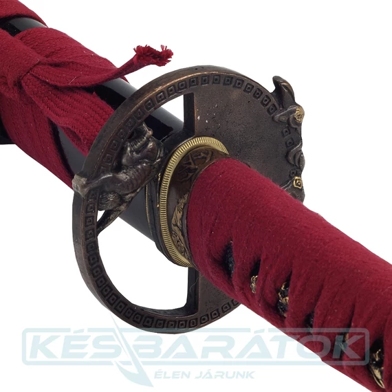 john-lee-kappa-katana-2