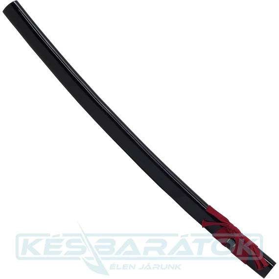 john-lee-kappa-katana-4