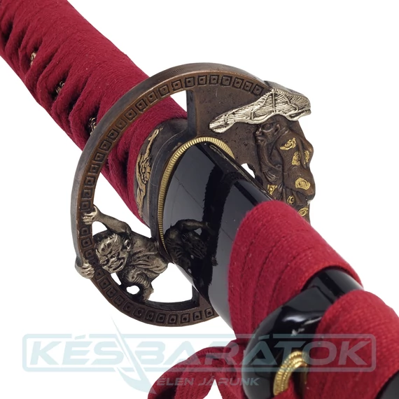 john-lee-kappa-katana-1