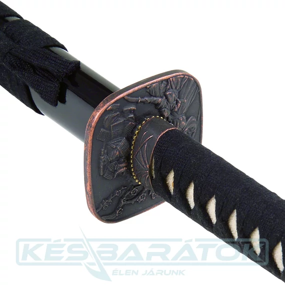 john-lee-fujisan-katana-1