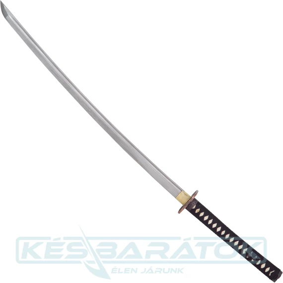 john-lee-fujisan-katana-2