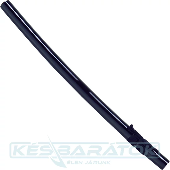 john-lee-fujisan-katana-3