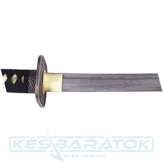 john-lee-fujisan-katana-4