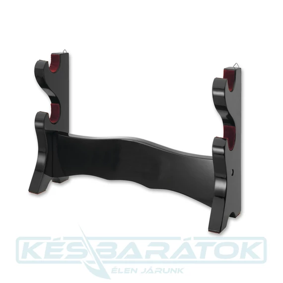 boker-magnum-kardallvany-ket-kardnak-kake-1