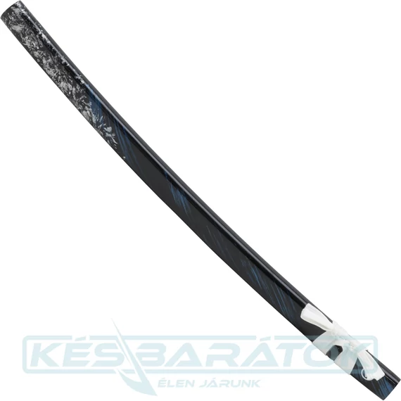 ghost-of-tsushima-jin-sakai-katana-3