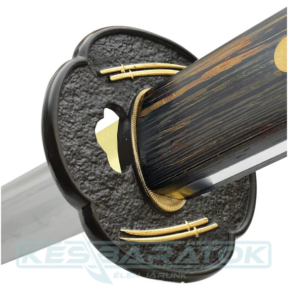 united-cutlery-shikoto-tiger-wood-katana-1