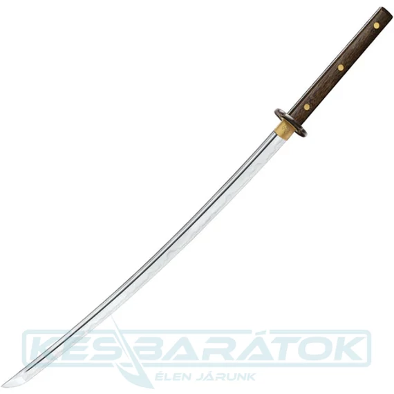 united-cutlery-shikoto-tiger-wood-katana-2
