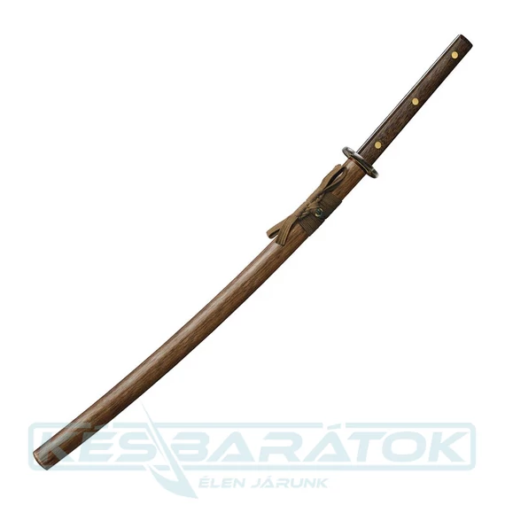 united-cutlery-shikoto-tiger-wood-katana-3