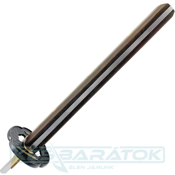 united-cutlery-shikoto-tiger-wood-katana-4