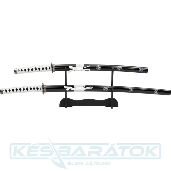 shirokuro-daisho-kardszett-allvannyal-1