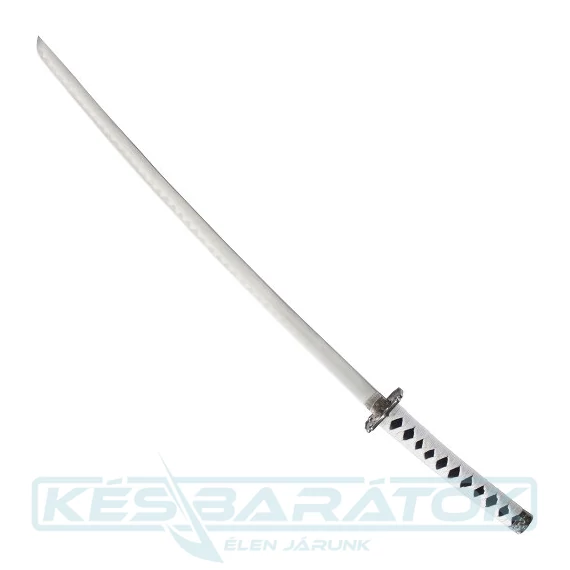 shirokuro-daisho-kardszett-allvannyal-2