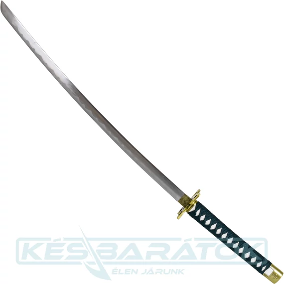 one-piece-ame-no-habakiri-katana-1