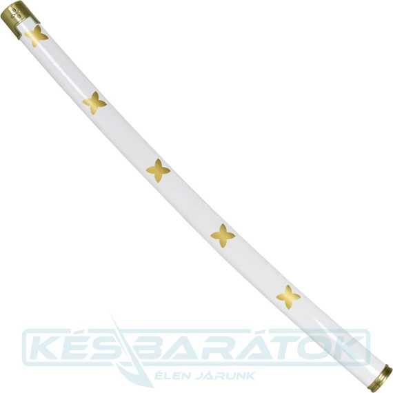 one-piece-ame-no-habakiri-katana-2
