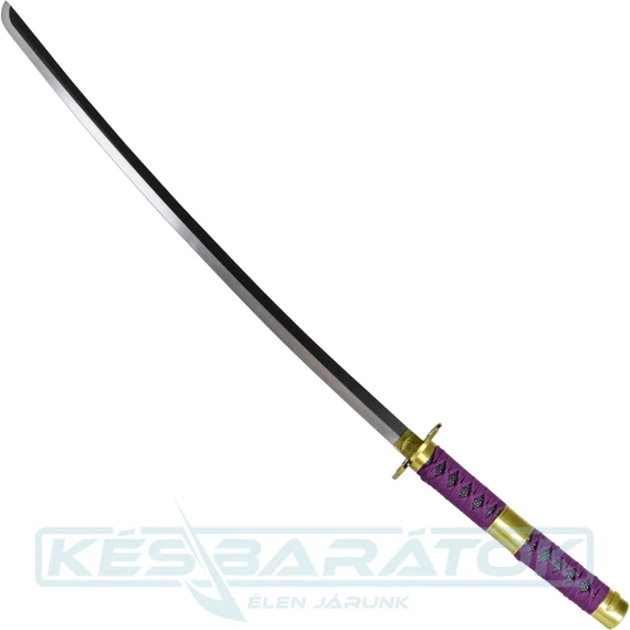 one-piece-nidai-kitetsu-katana-1