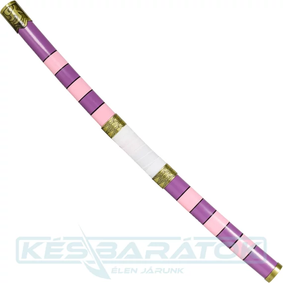 one-piece-nidai-kitetsu-katana-2