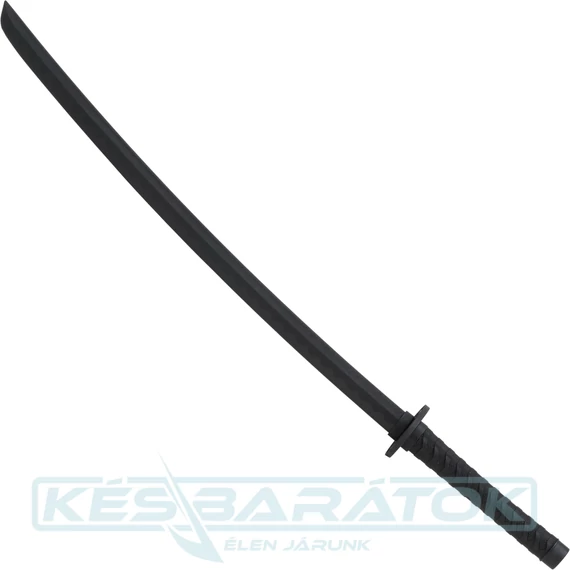 haller-bokken-gyakorlokard-1