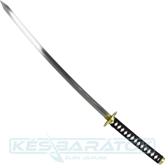 chainsaw-man-aki-hayakawa-katana-1