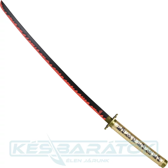 demon-slayer-yoriichi-tsubikuni-katana-1