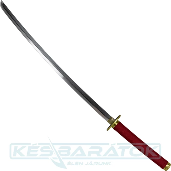 jujutsu-kaisen-katana-1