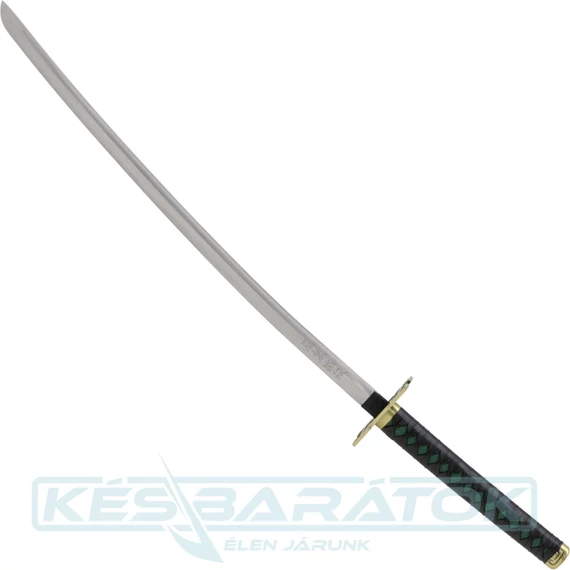 demon-slayer-katana-muichiro-1