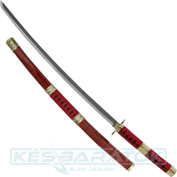 sandai-kitetsu-katana-3