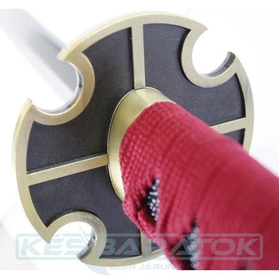 sandai-kitetsu-katana-4