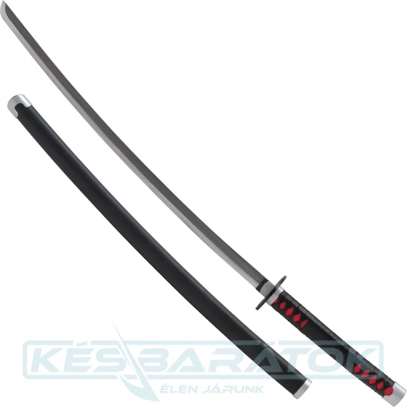 demon-slayer-katana-tanjiro-1