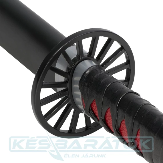 demon-slayer-katana-tanjiro-3