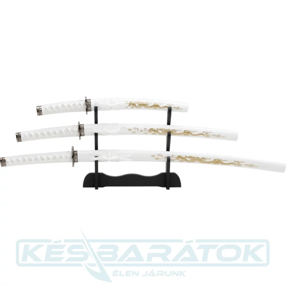 white-dragon-szamuraj-szett-allvannyal-1