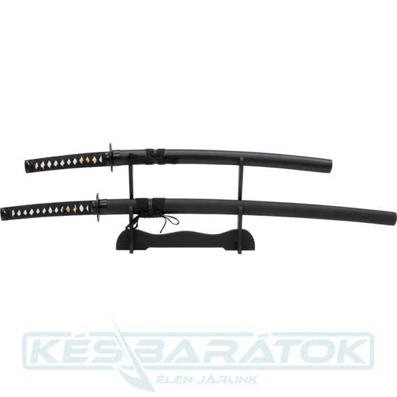 musashi-szamuraj-kardpar-allvannyal-1