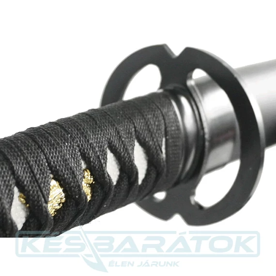 musashi-szamuraj-kardpar-allvannyal-2