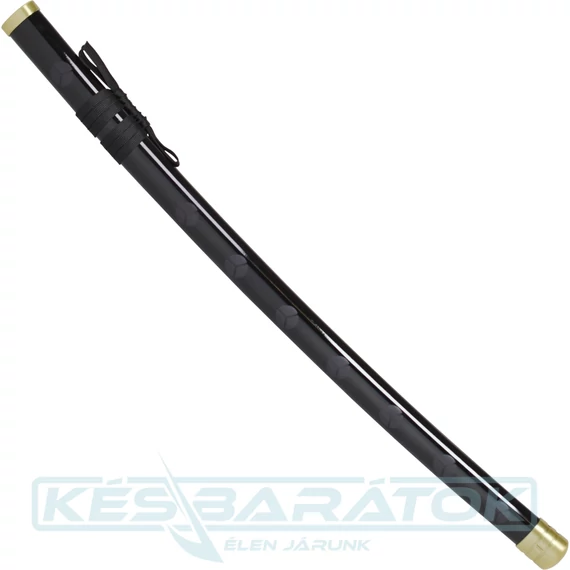 shuusui-katana-2