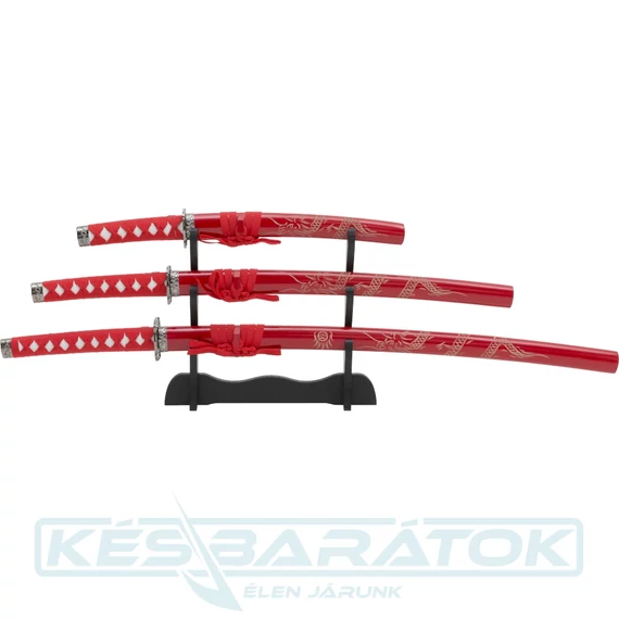 red-dragon-szamuraj-szett-allvannyal-1