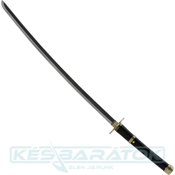 yubashiri-katana-1
