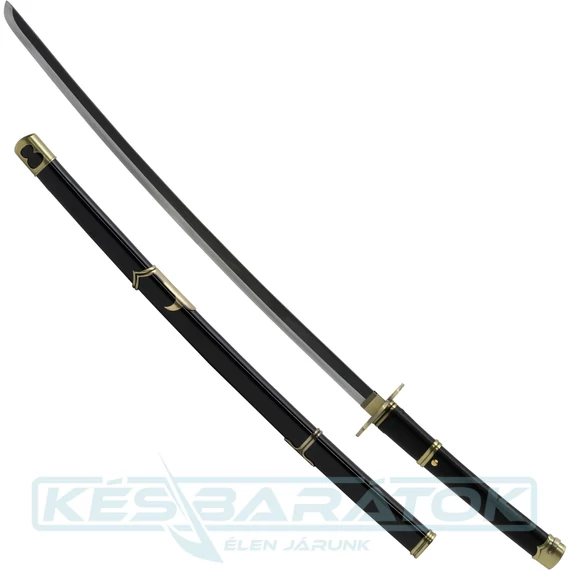 yubashiri-katana-2