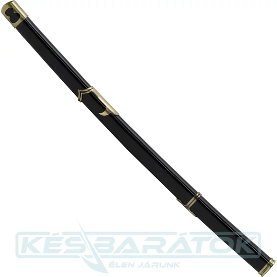 yubashiri-katana-3