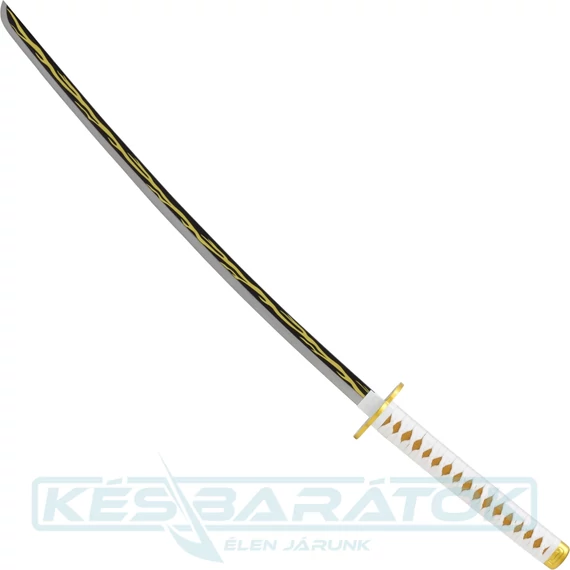 demon-slayer-katana-zenitsu-1
