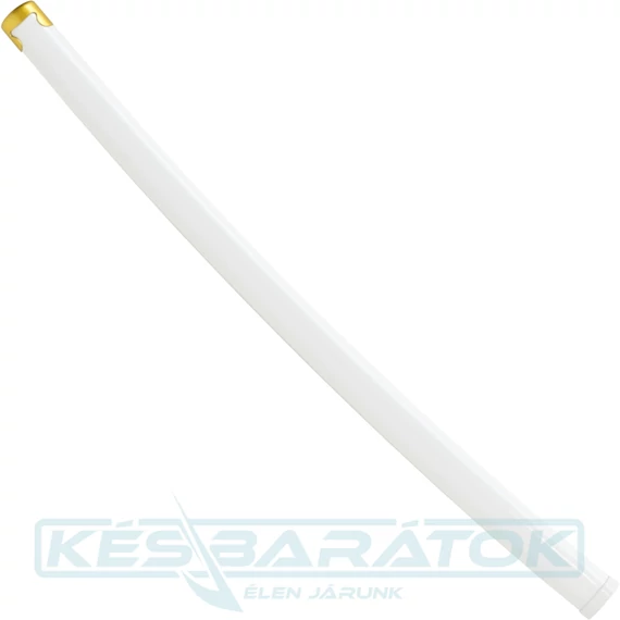 demon-slayer-katana-zenitsu-2