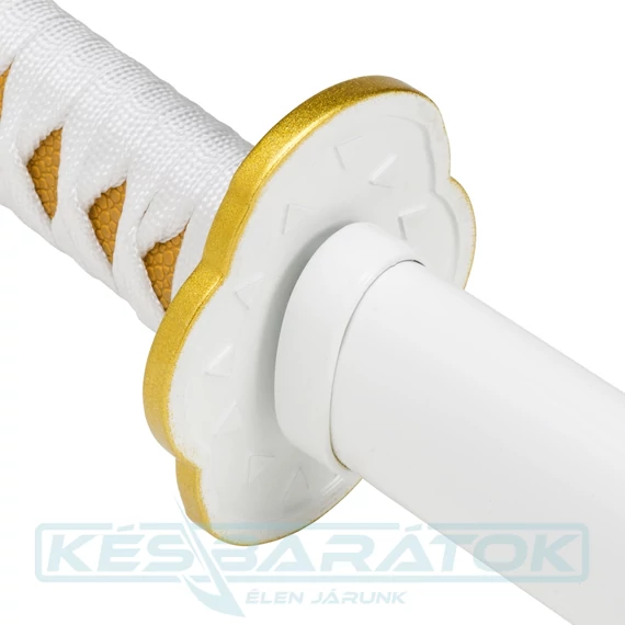 demon-slayer-katana-zenitsu-3