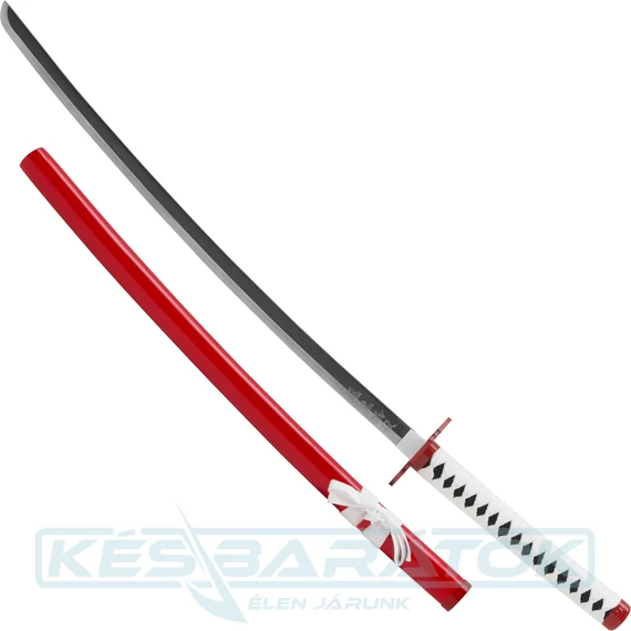 demon-slayer-katana-giyu-1