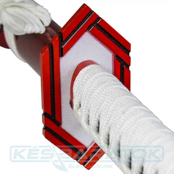 demon-slayer-katana-giyu-2