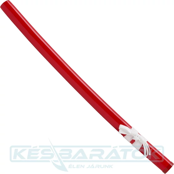 demon-slayer-katana-giyu-3