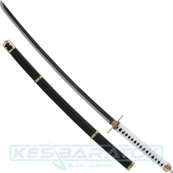 katana-wado-ichi-monji-1