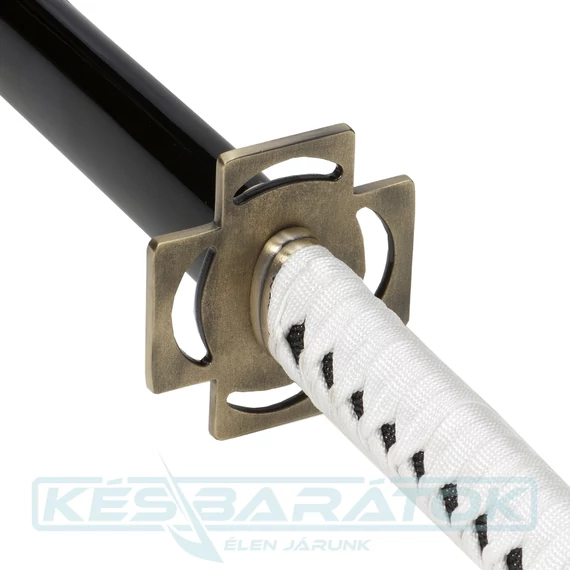 katana-wado-ichi-monji-2