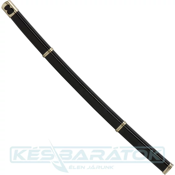 katana-wado-ichi-monji-3