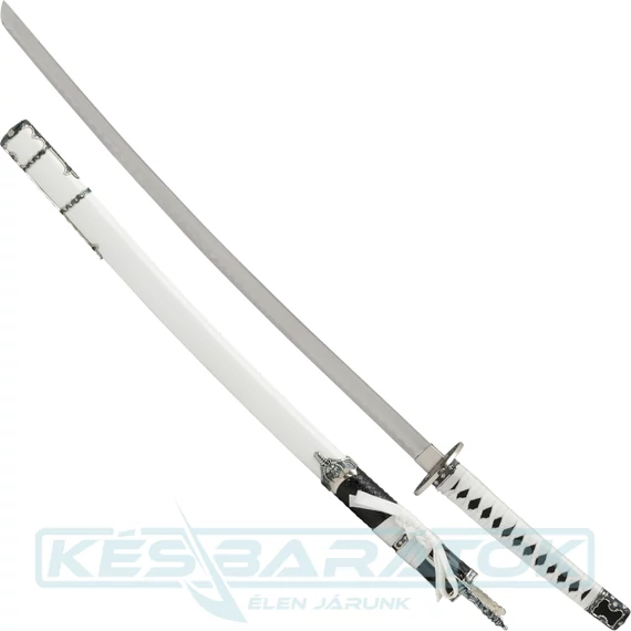 white-katana-kozuka-kogai-1