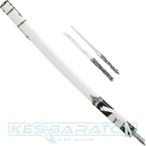 white-katana-kozuka-kogai-2