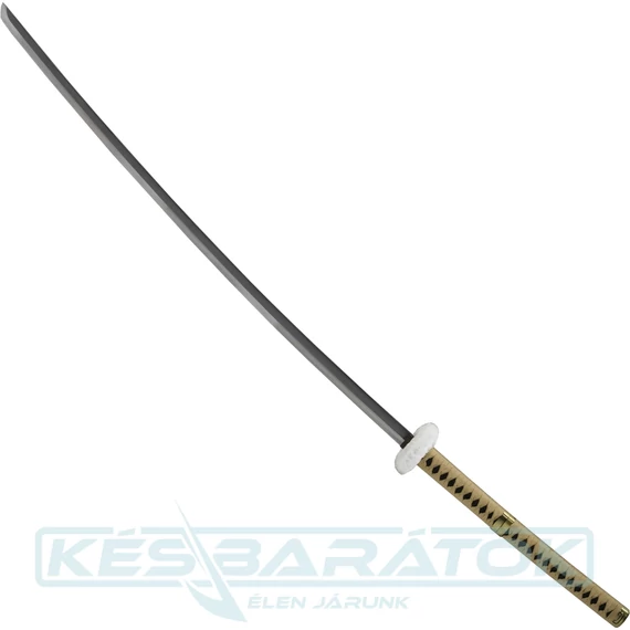 law-s-katana-1